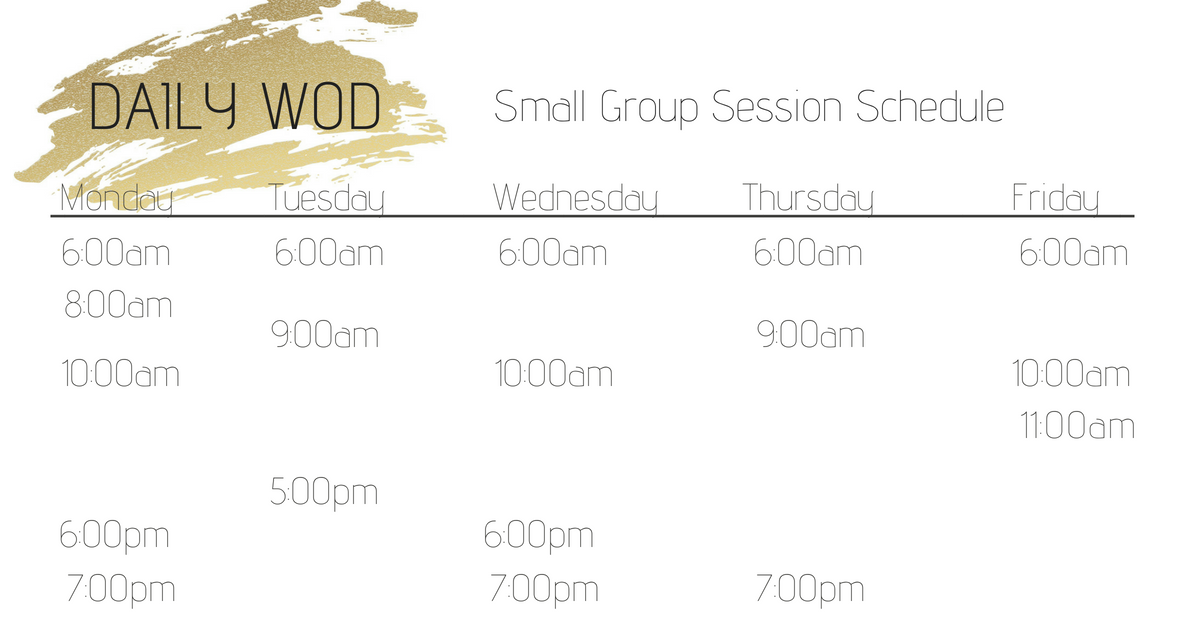 DAILY WOD new fall schedule.png