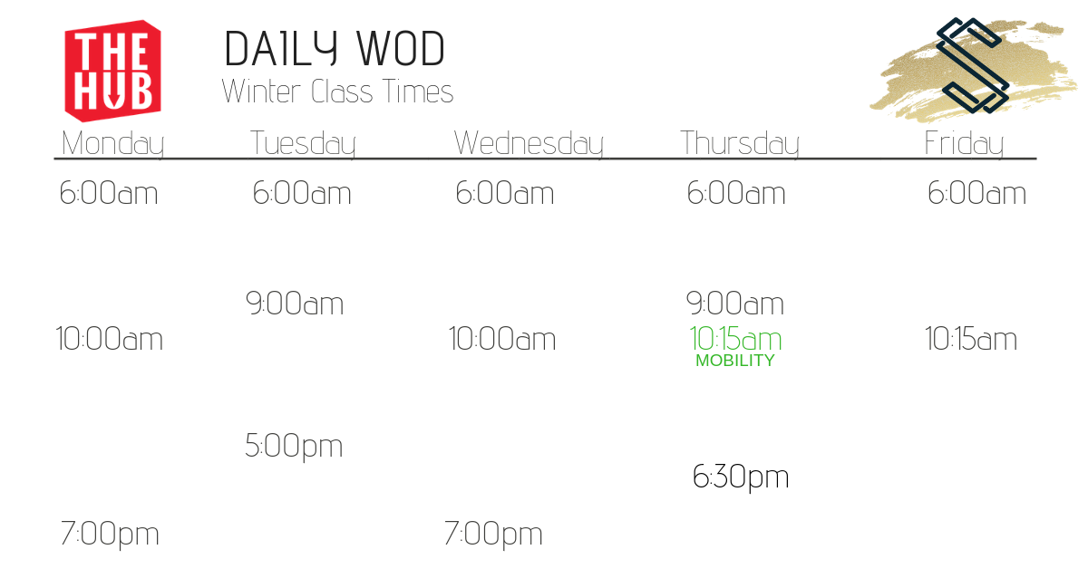 JAN 2019 WOD SCHED-2.png