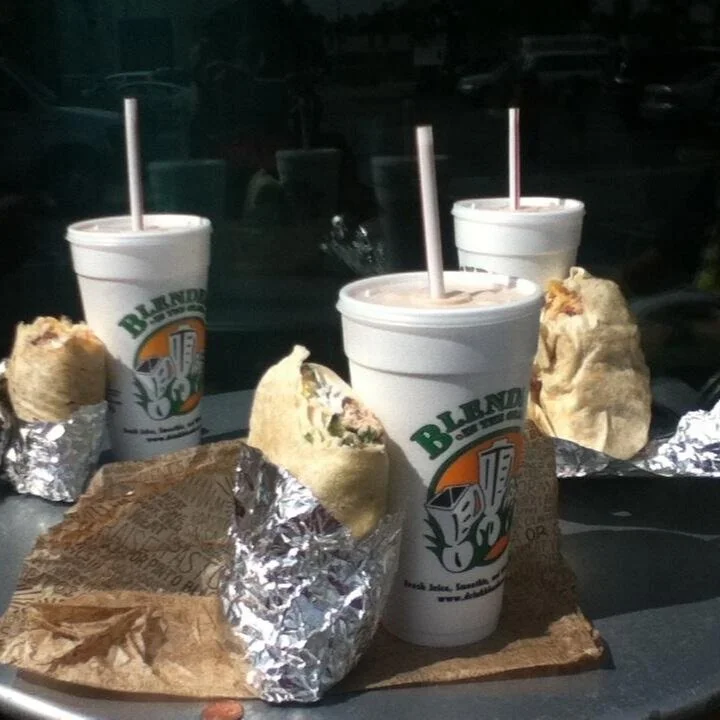Chipotle%3Ablenders.jpg