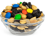 kirkland trail mix.png
