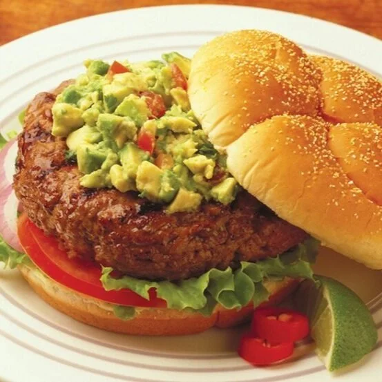 guac+burger.jpg