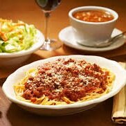 Vinces+spaghetti.jpg