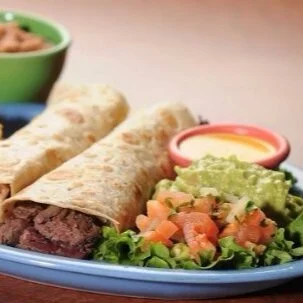 Tios+enchiladas.jpg