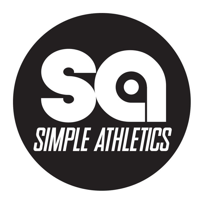 Simple Athletics