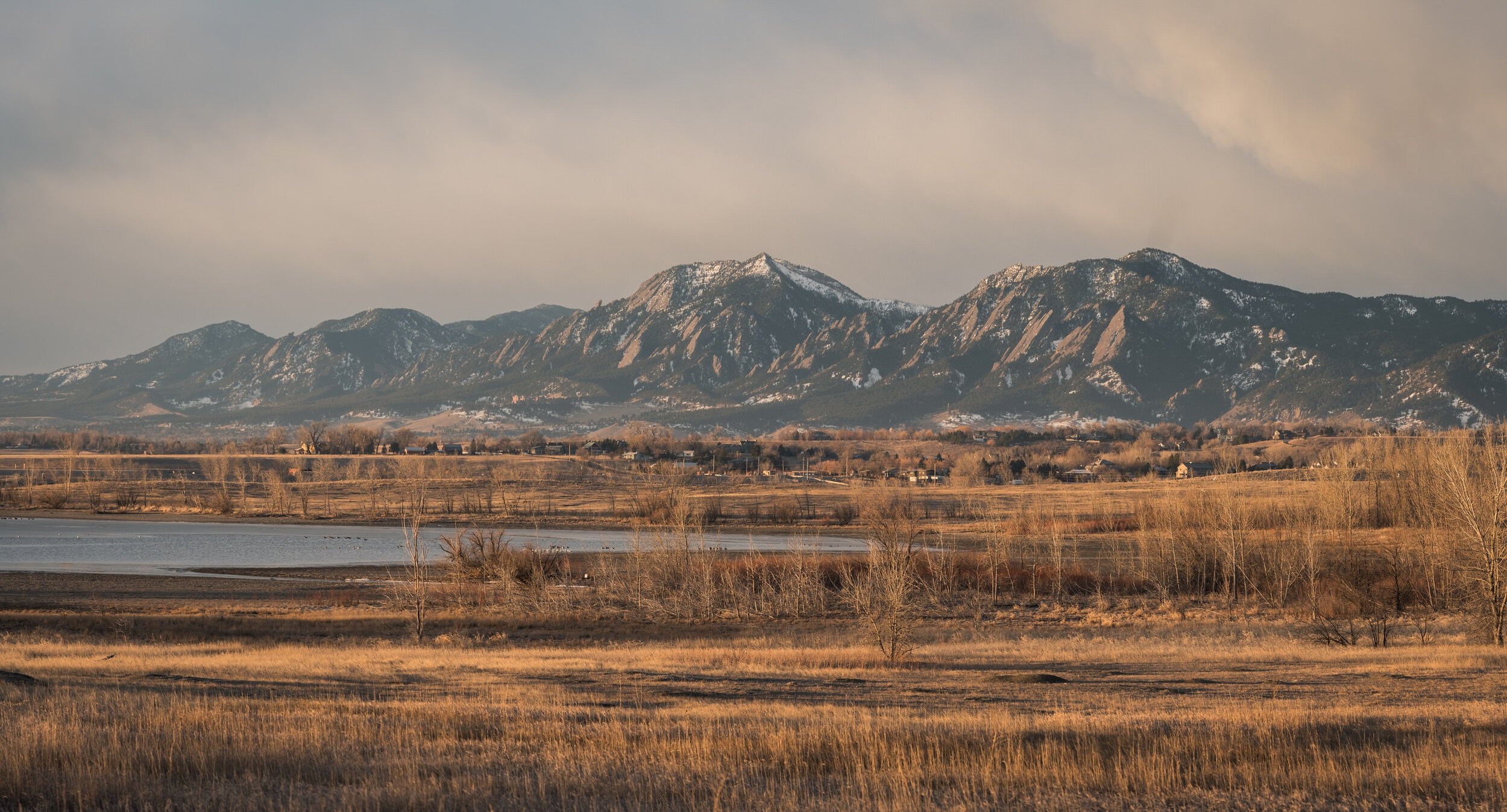 Boulder+Res.jpg