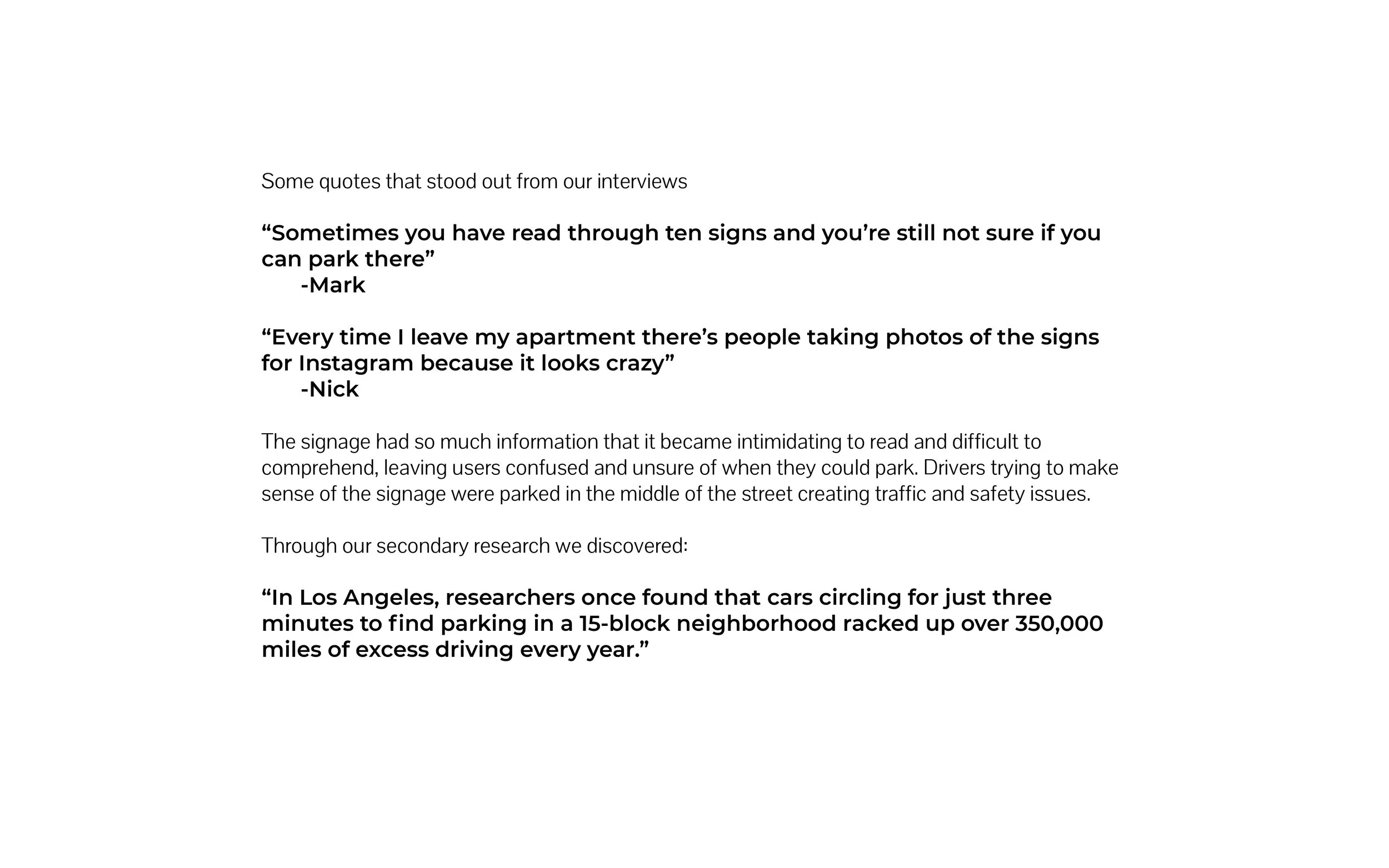 MobilityDTCCPortfolio-squarespace-04.jpg