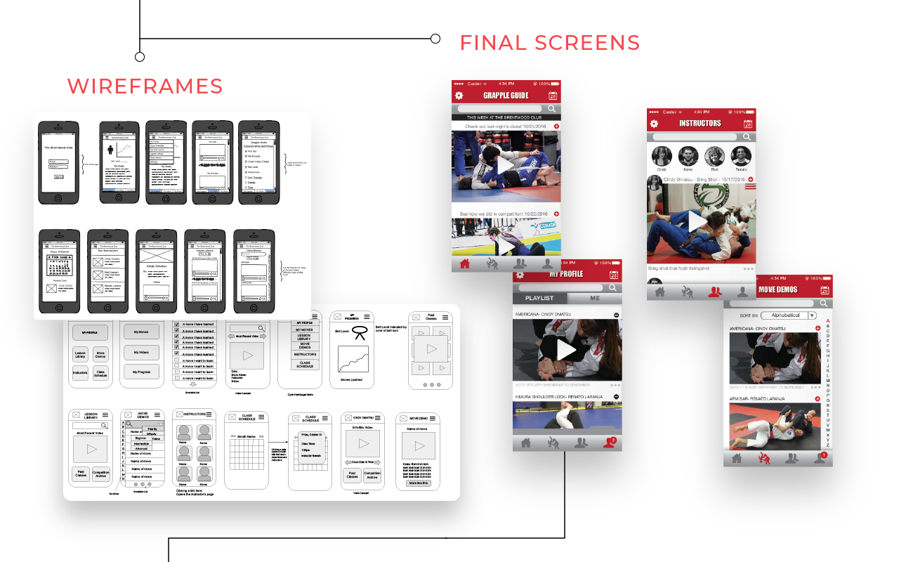 BrentwoodClubPortfolio-squarespace2019-04.png