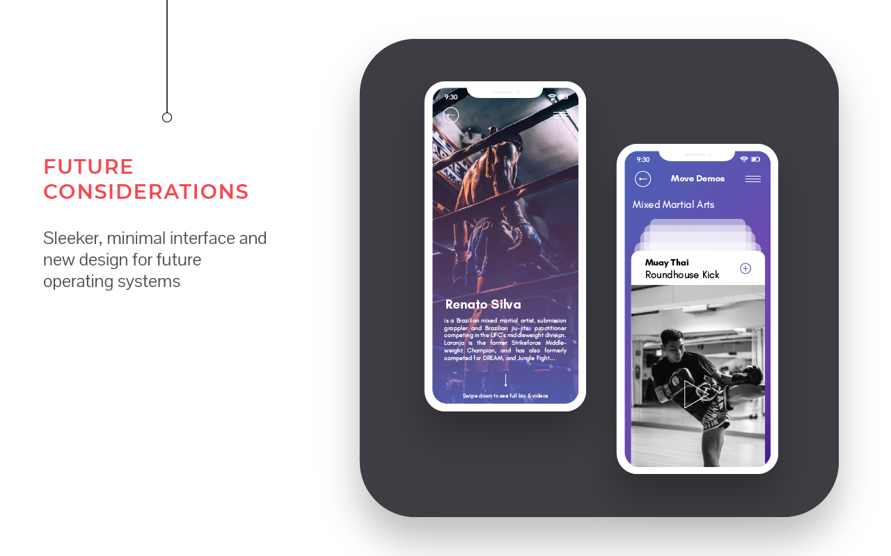 BrentwoodClubPortfolio-squarespace2019-05.png