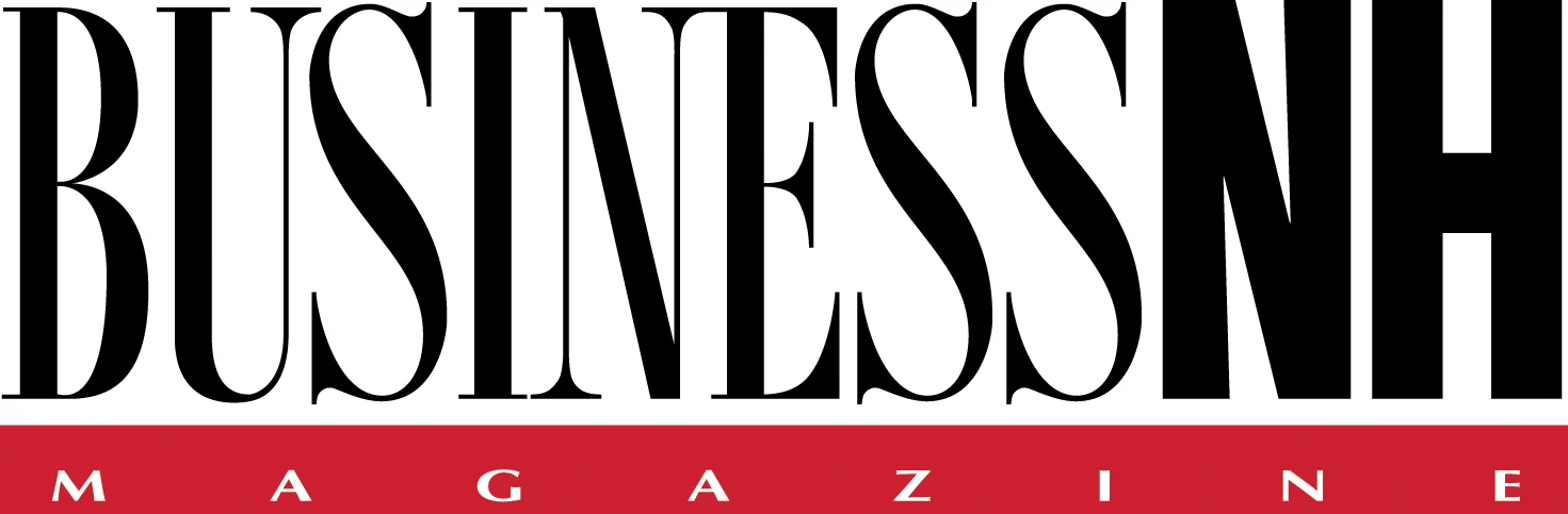 Business-NH-Magazine.jpg