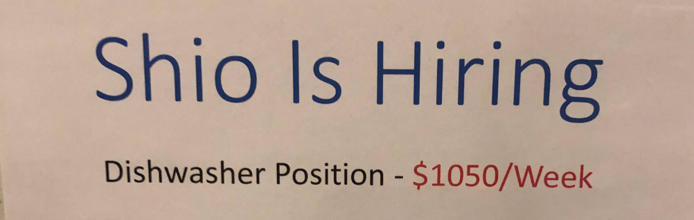 hiring-photo.png