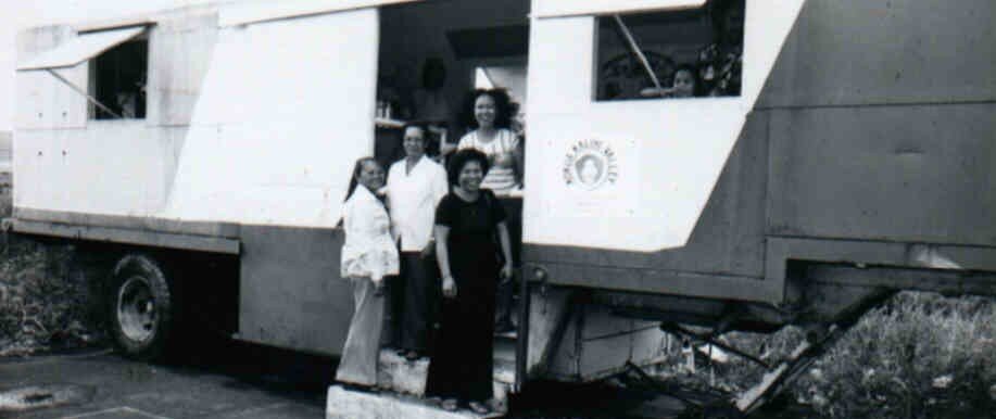 1970 trailer & staff.jpg
