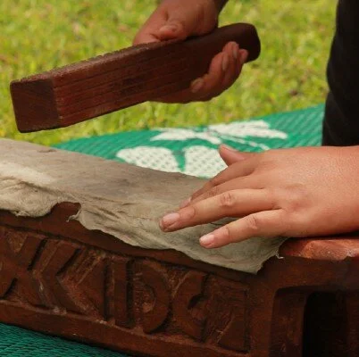 kapa making closeup hands.jpg