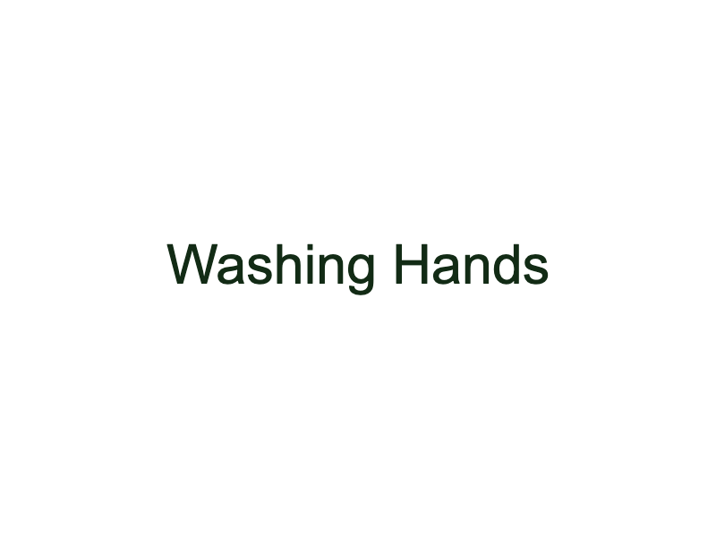 Covid Docs hand wash.png