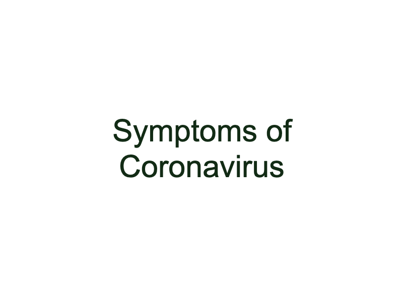 Covid Docs symptoms.png