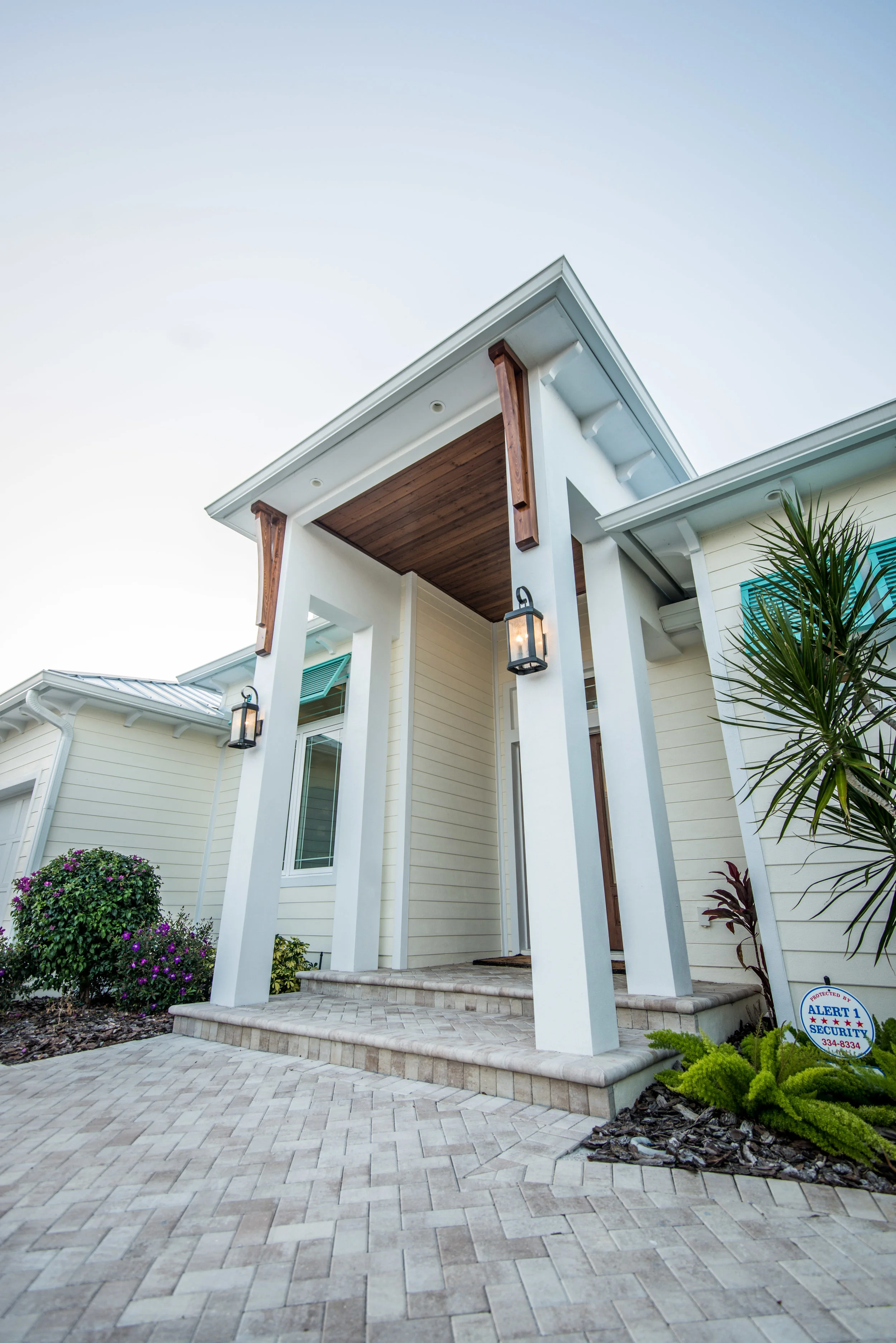 2410Marion-25.jpg