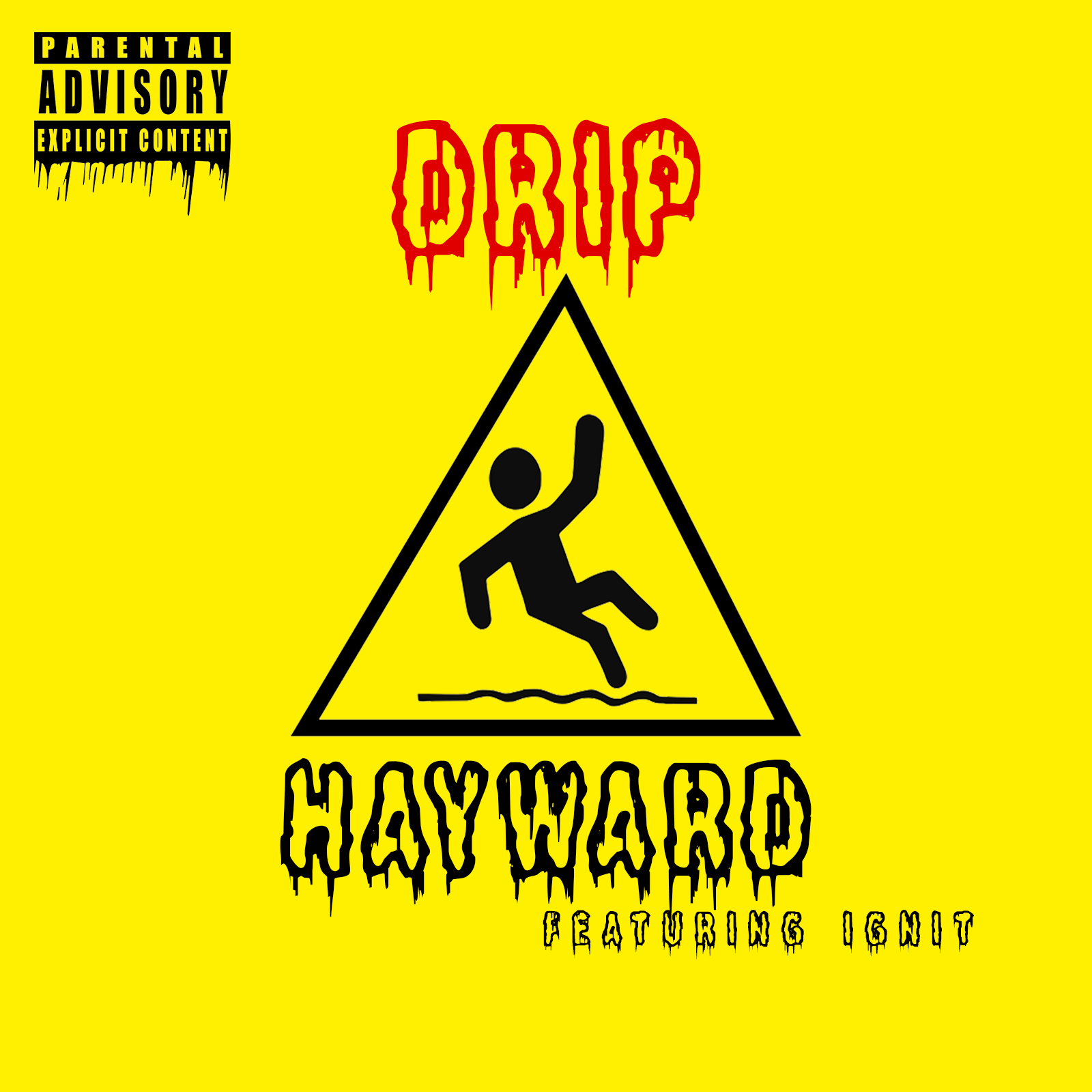Drip.2.jpg