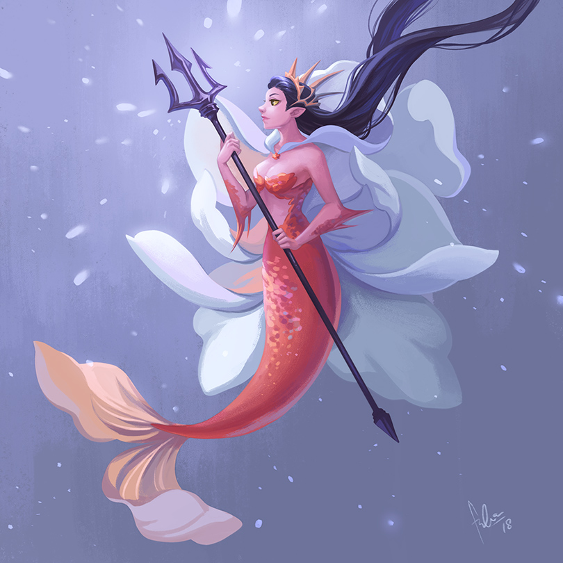 mermayMagnolia-rs_felia.jpg