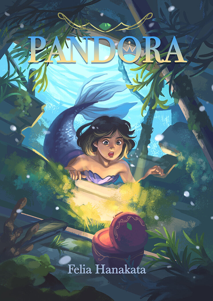 Pandora