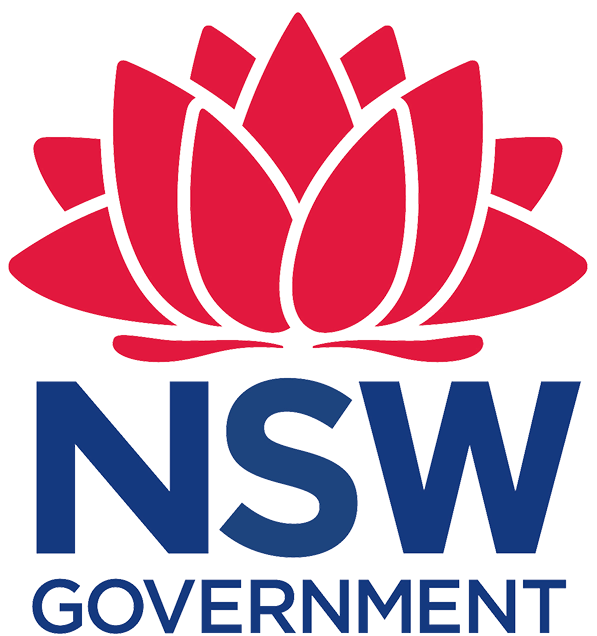 Waratah-transparent-web.png