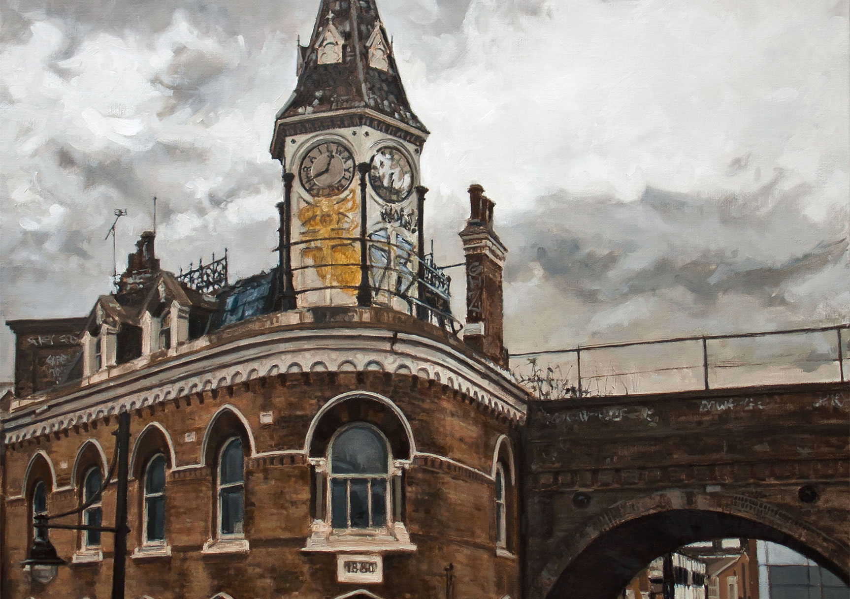 Brixton-Clocktower-gallery.jpg