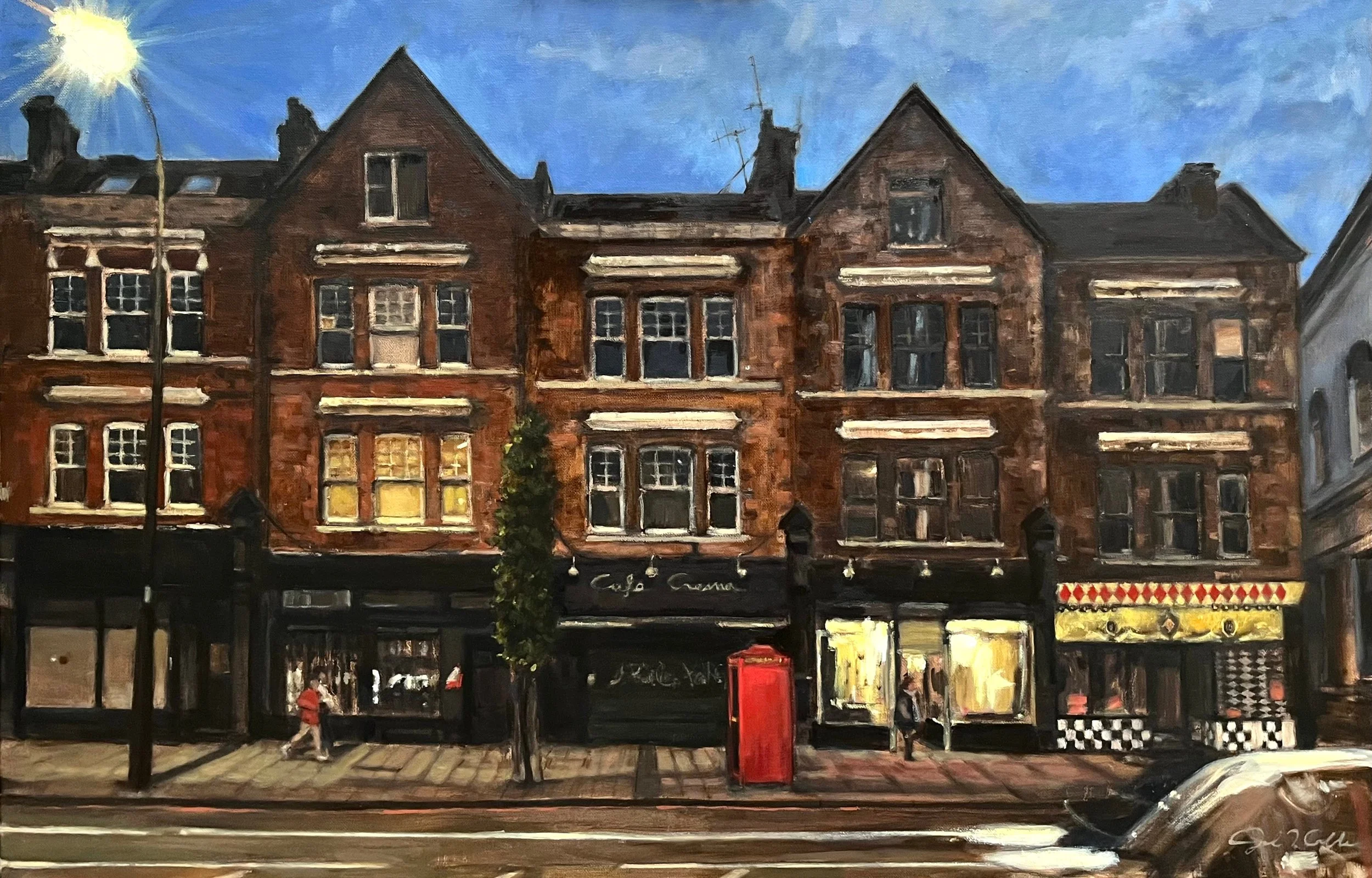 New Cross Evening.jpg
