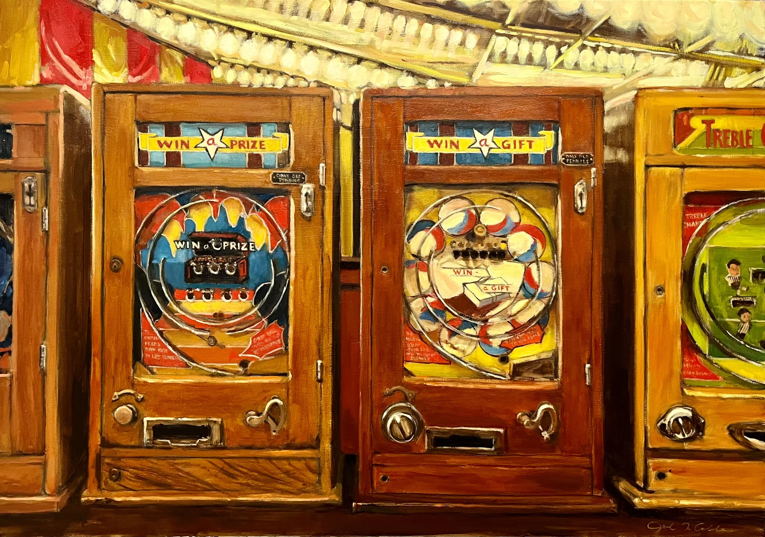 Amusements 1.jpg