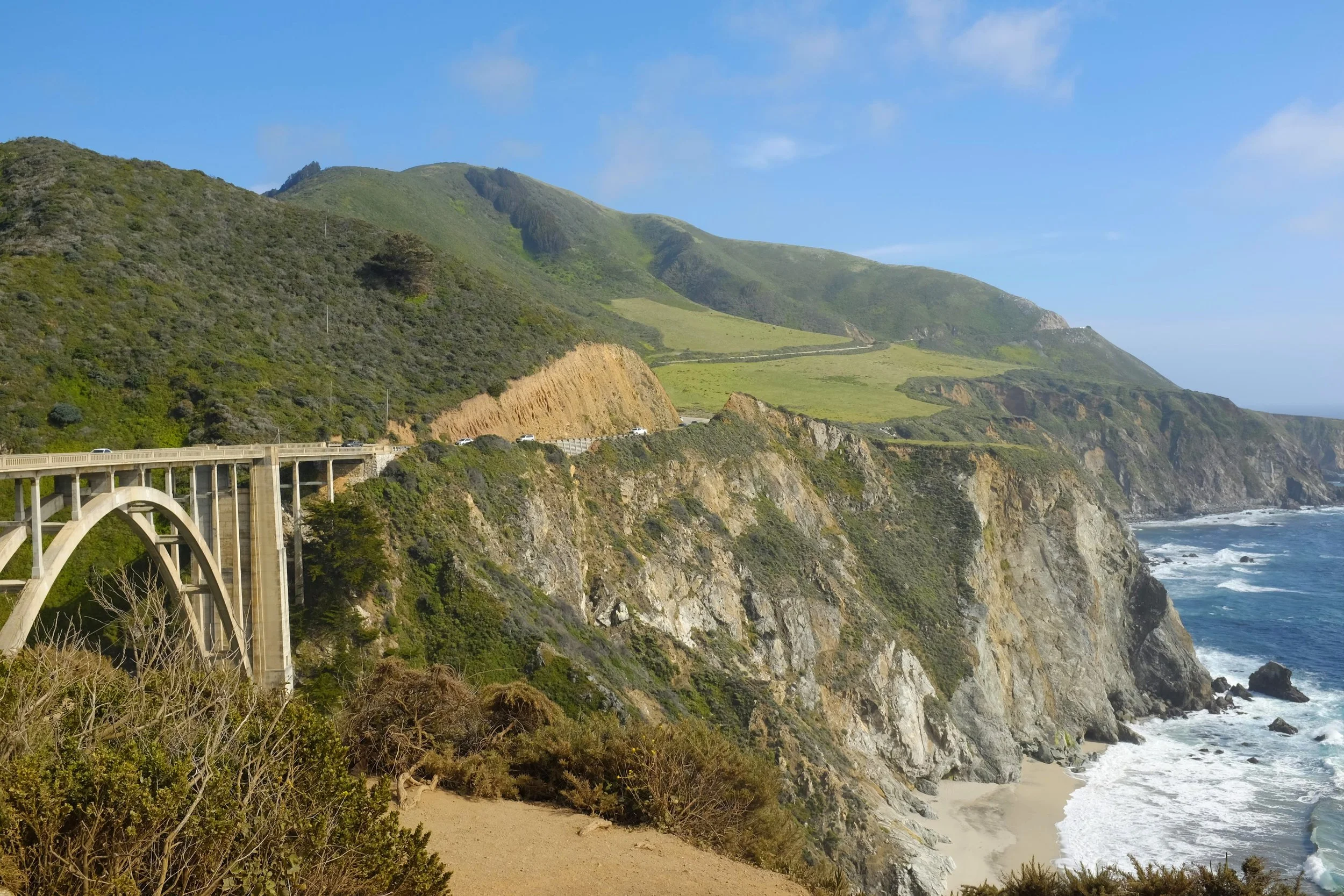 bigsur_S432776print.JPG