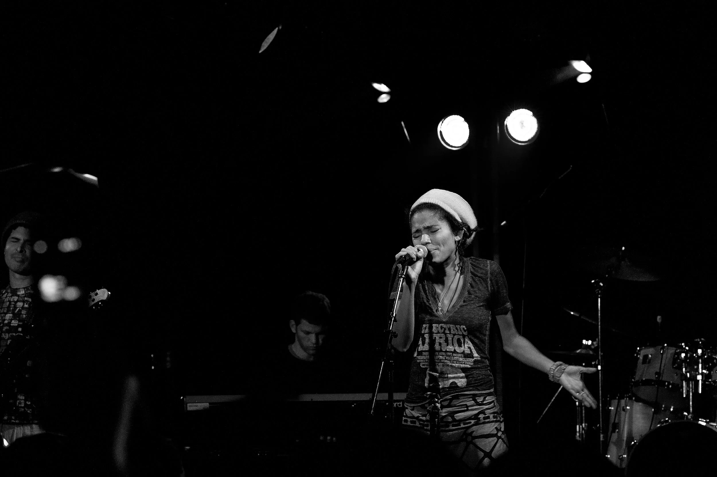 nneka-25.jpg