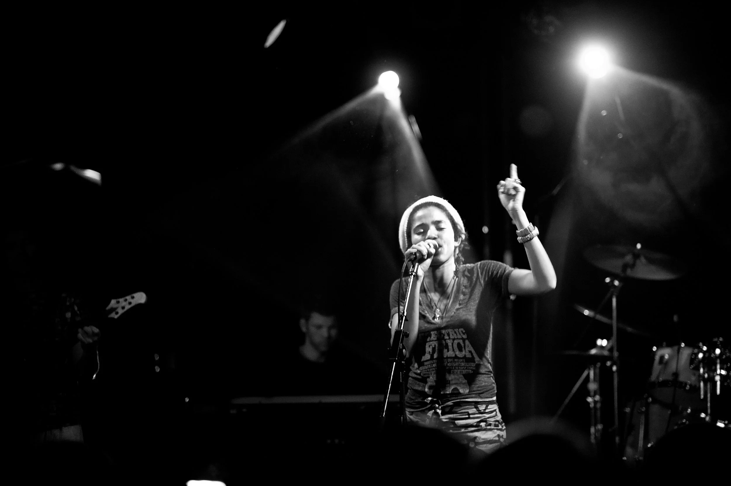 nneka-23.jpg