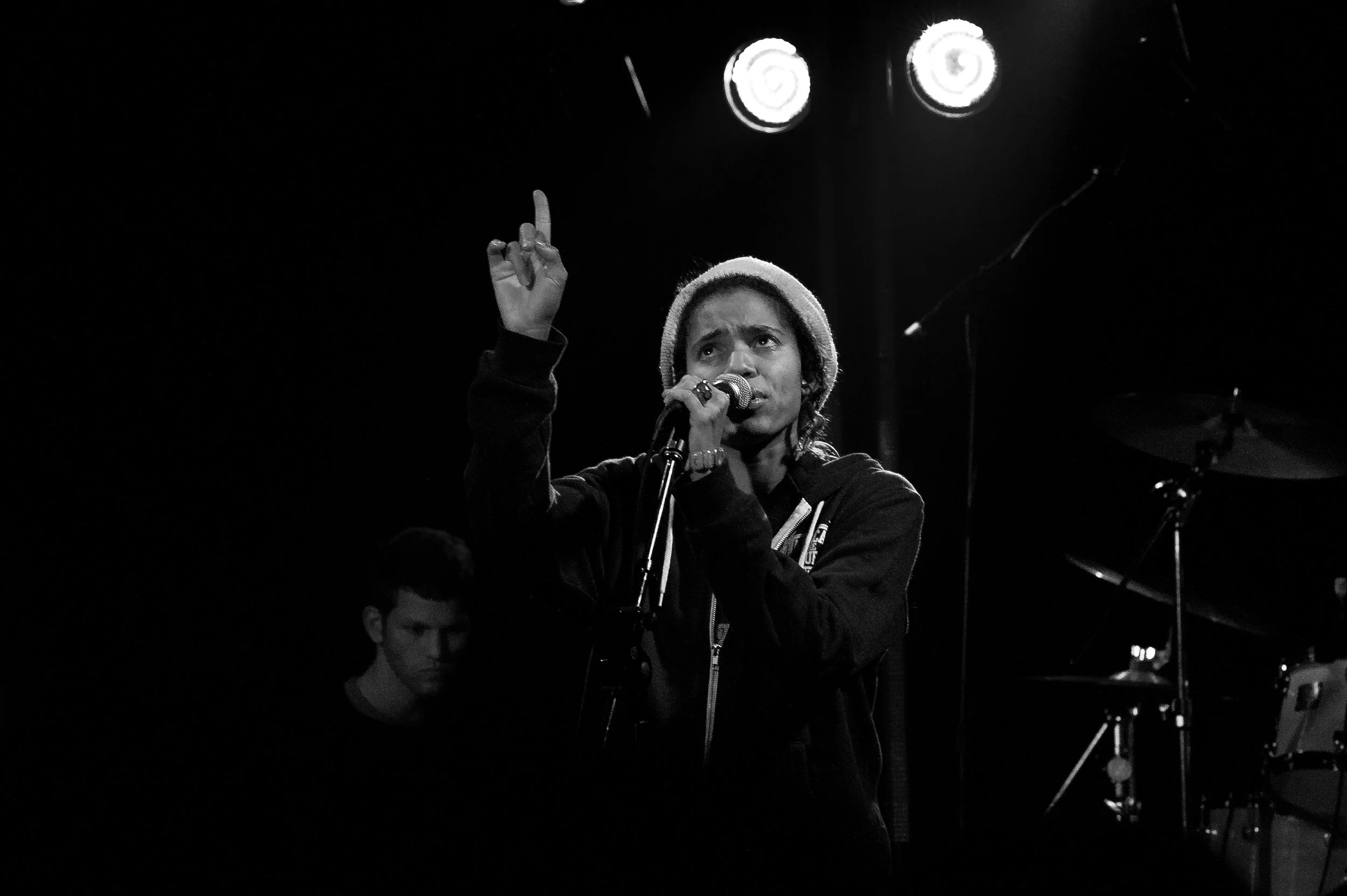 nneka-10.jpg