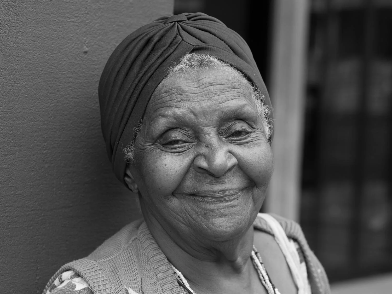 Havana-2015 (1 of 1)-12.jpg