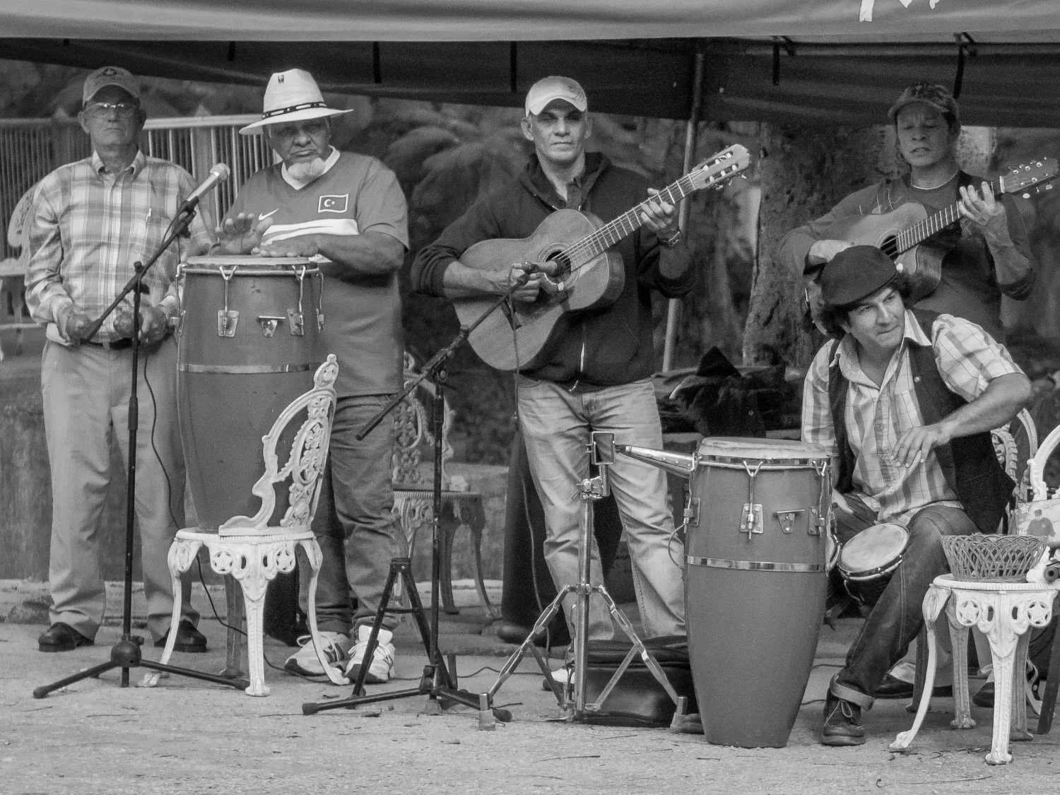 Havana-2015 (1 of 1)-20.jpg