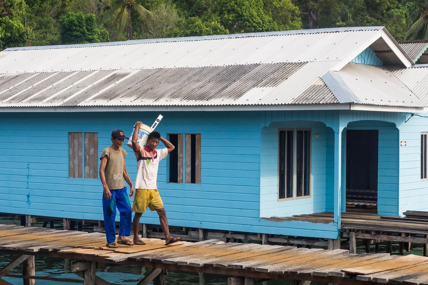 Baracoa-2017 (1 of 1)-7.jpg