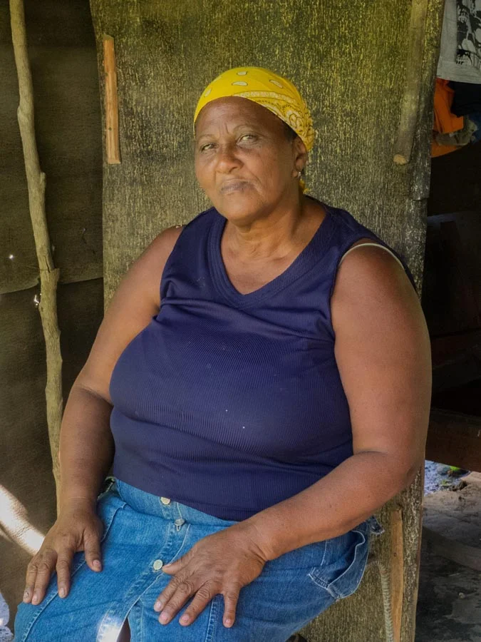 Baracoa-2017 (1 of 1)-12.jpg