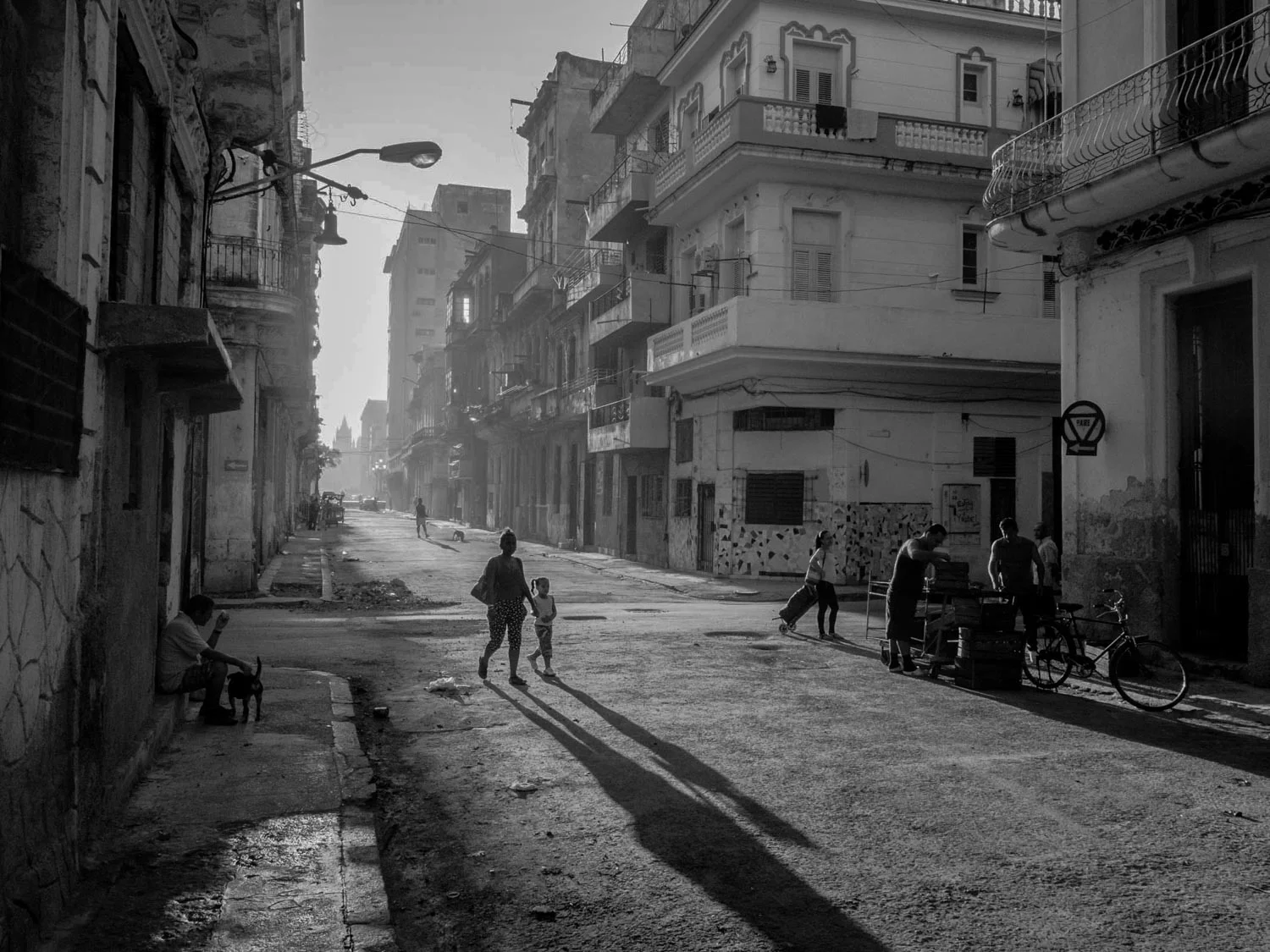 Baracoa-2017 (1 of 1)-2.jpg