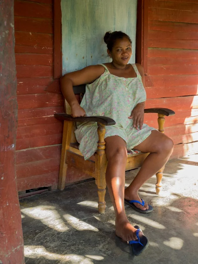 Baracoa-2017 (1 of 1)-28.jpg