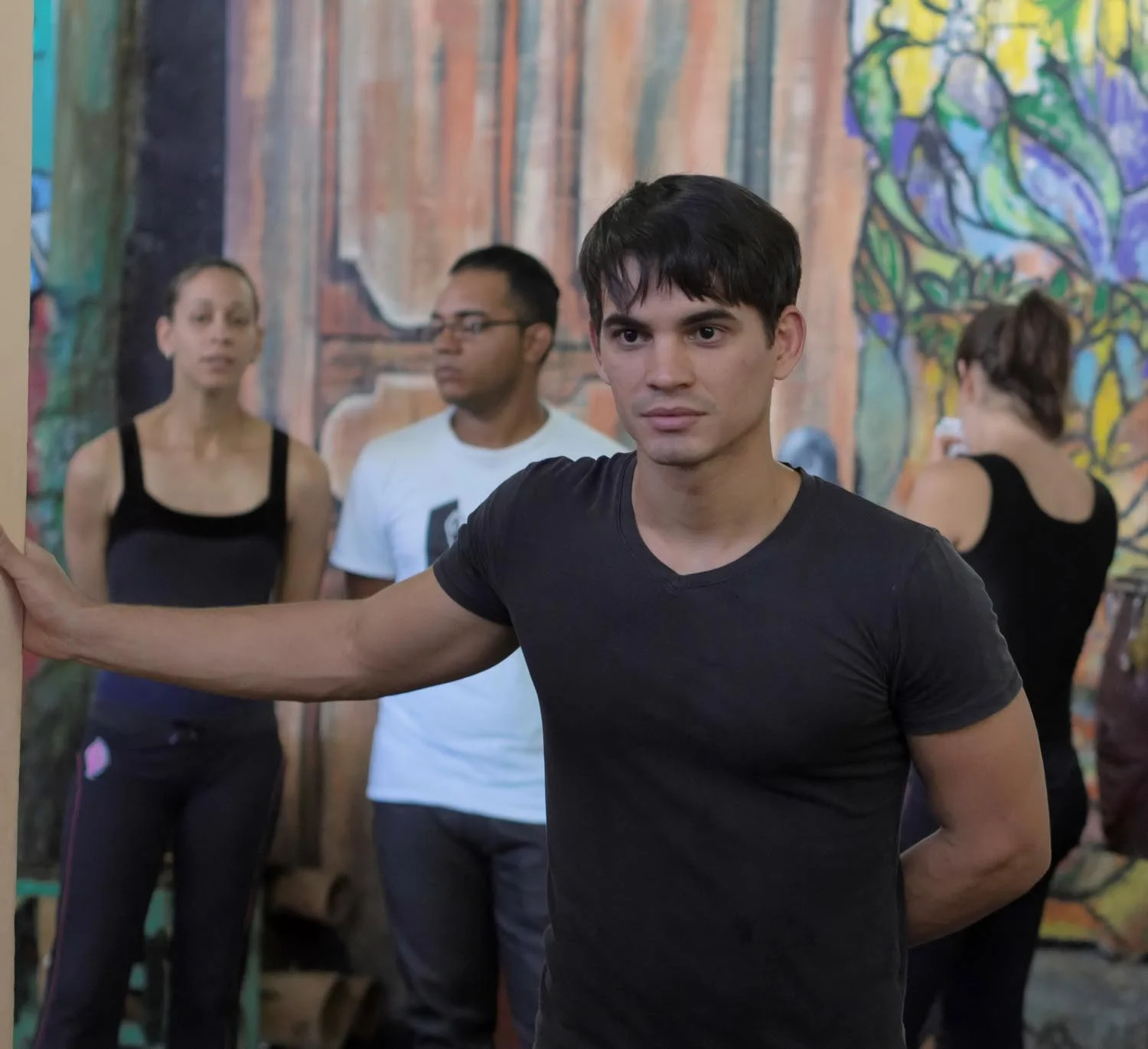 Baracoa-2017 (1 of 1)-4.jpg