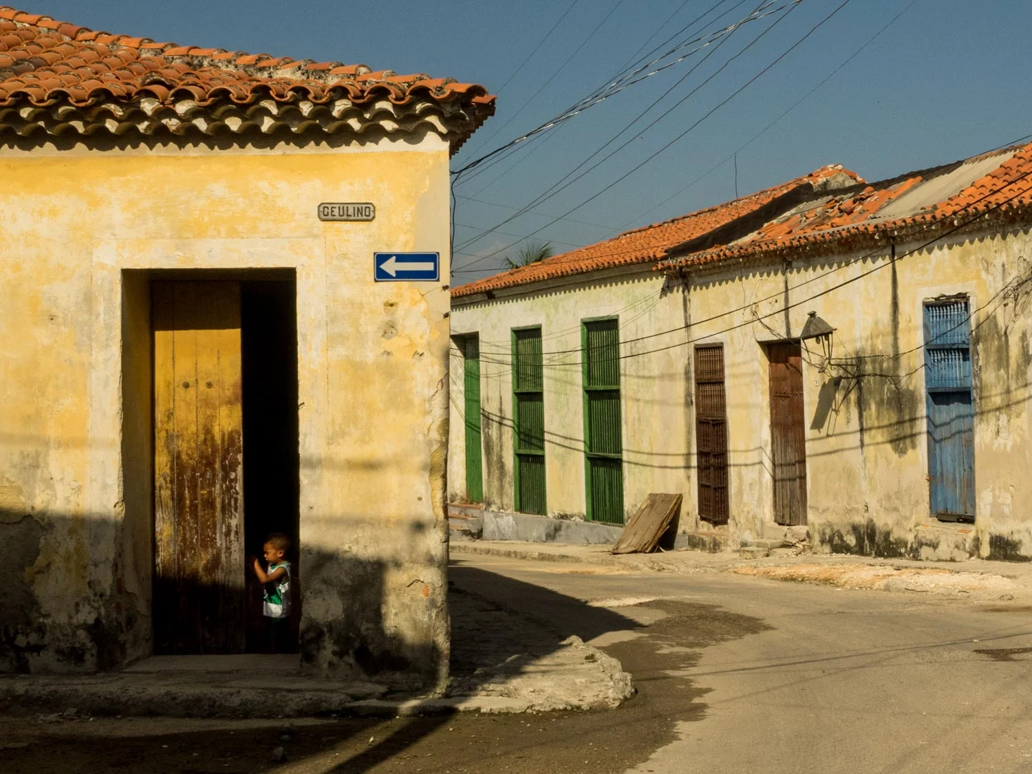 Baracoa-2017 (1 of 1)-16.jpg