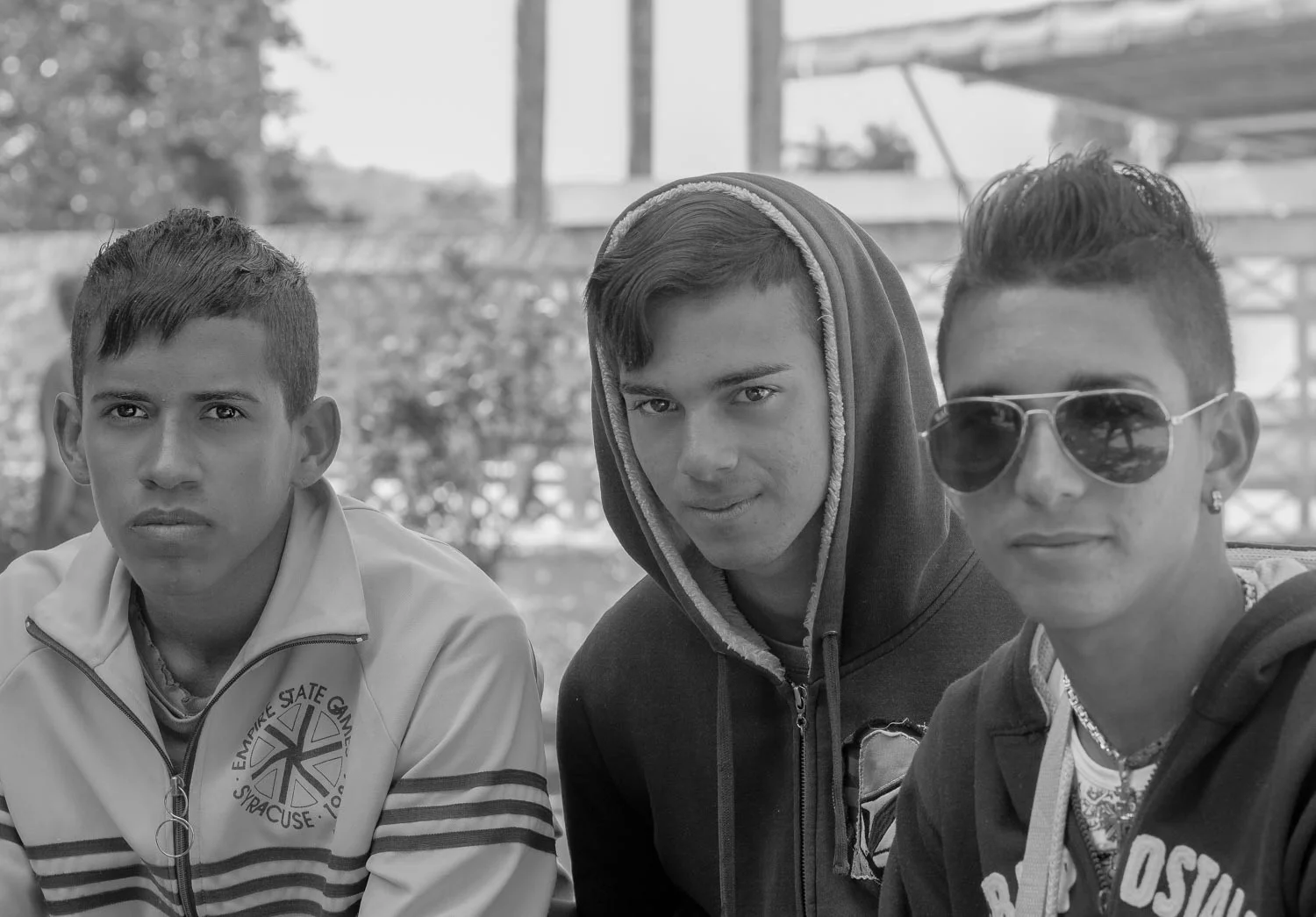 Havana - 2015 (1 of 1)-13.jpg