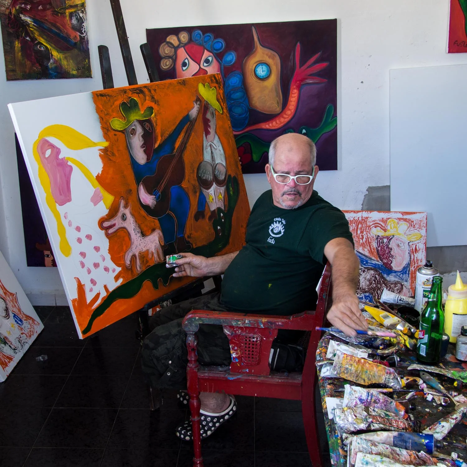 havana-2015 (1 of 1)-23.jpg