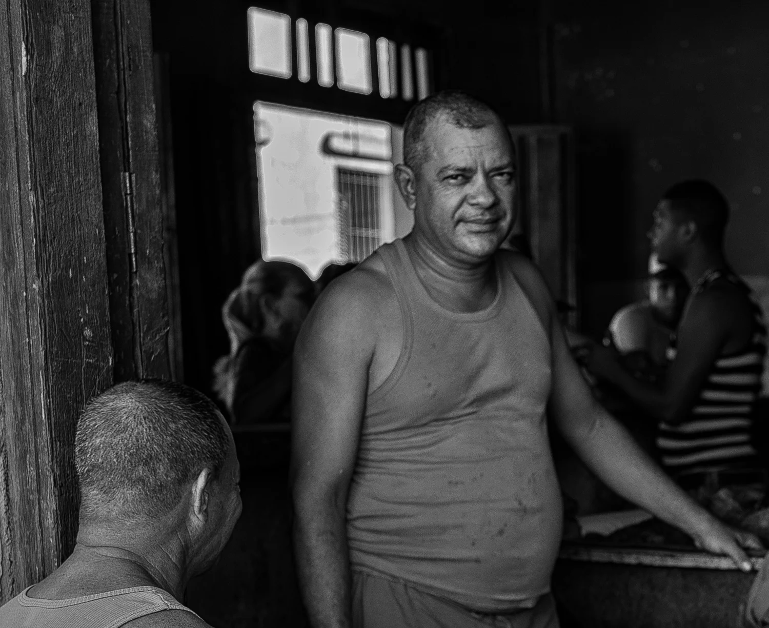 untitled-01069-Edit.jpg