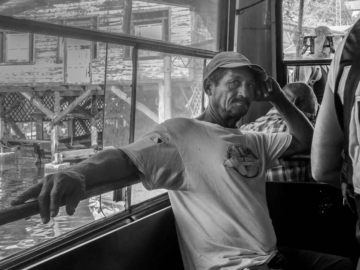 untitled-060576-Edit.jpg