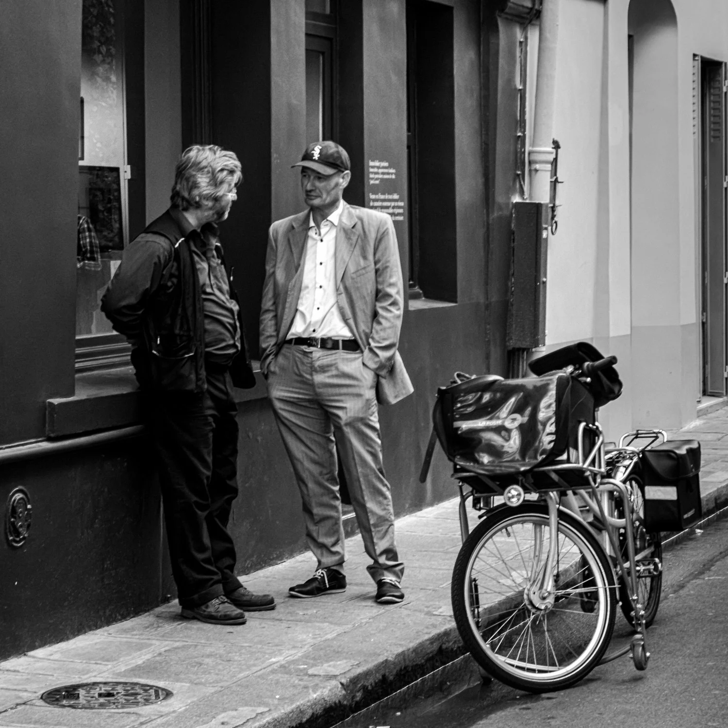 P8120136-Edit.jpg