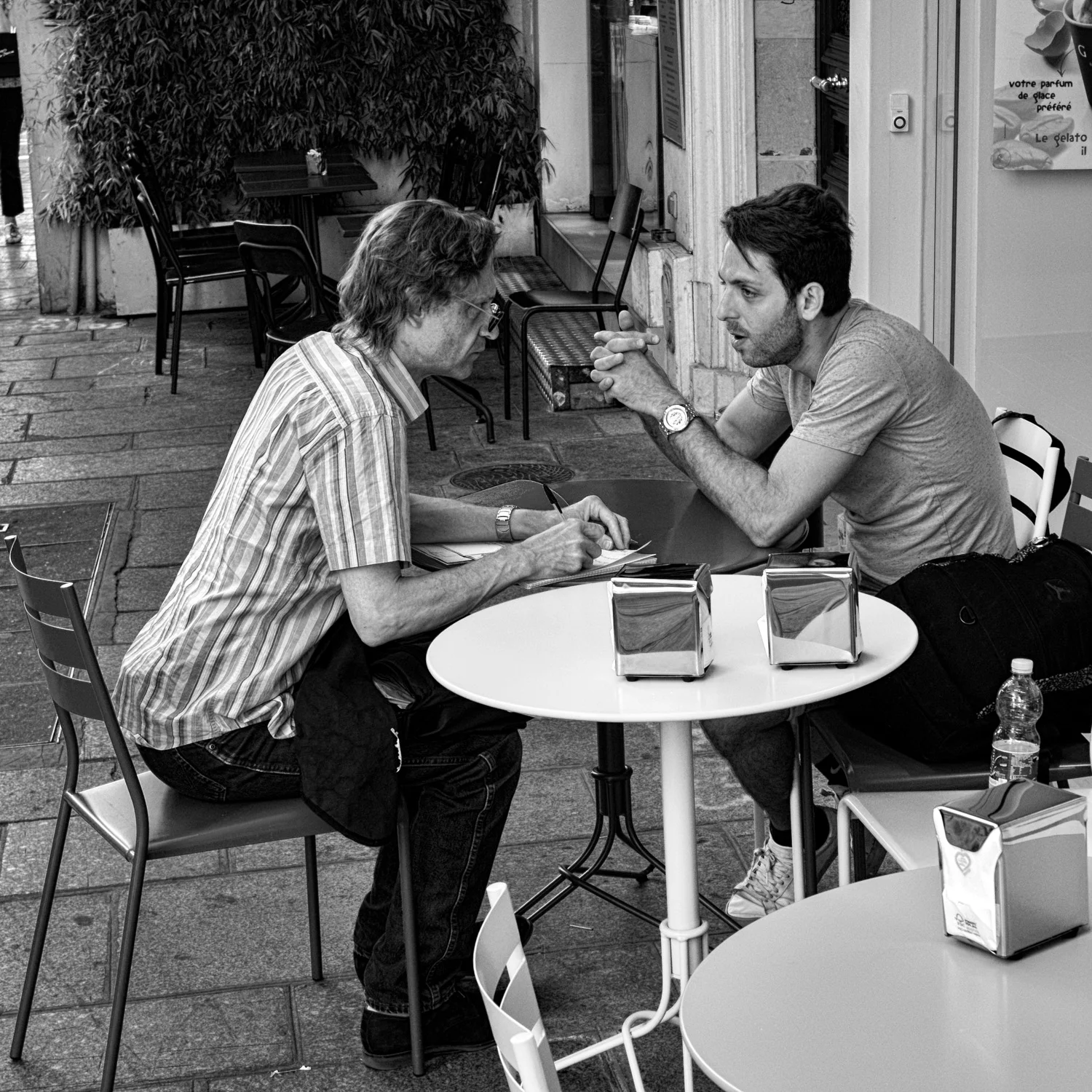 P8170358-Edit-2-Edit.jpg