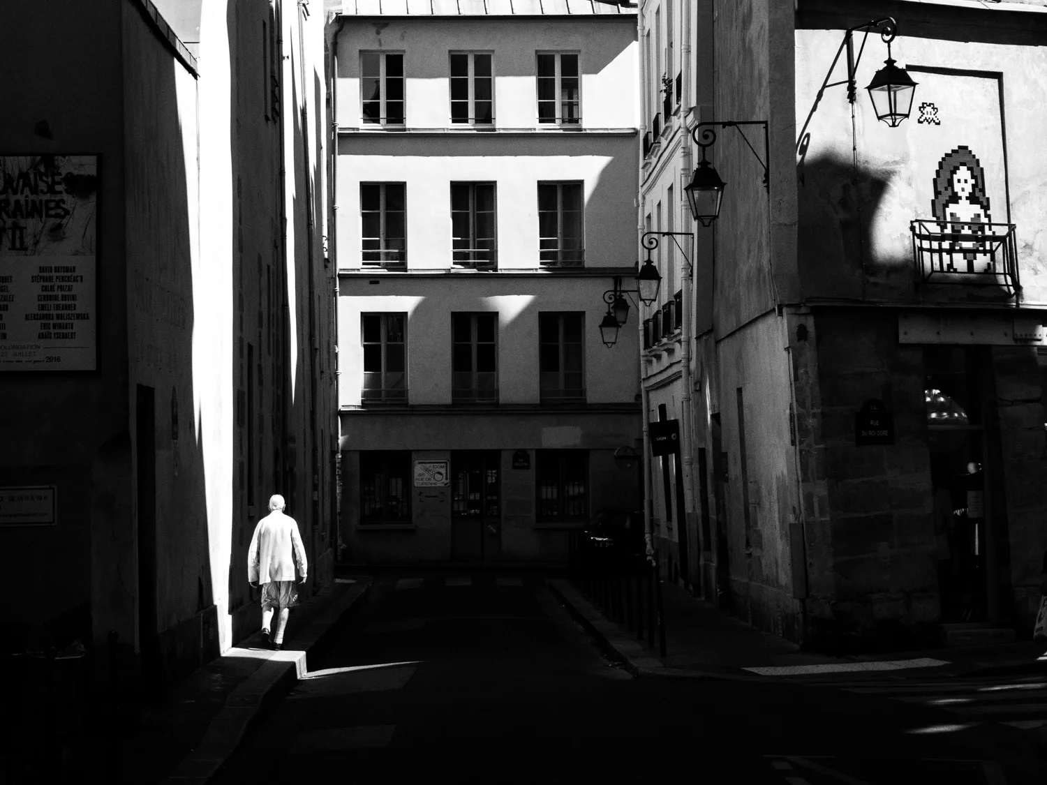 P8170371-Edit.jpg