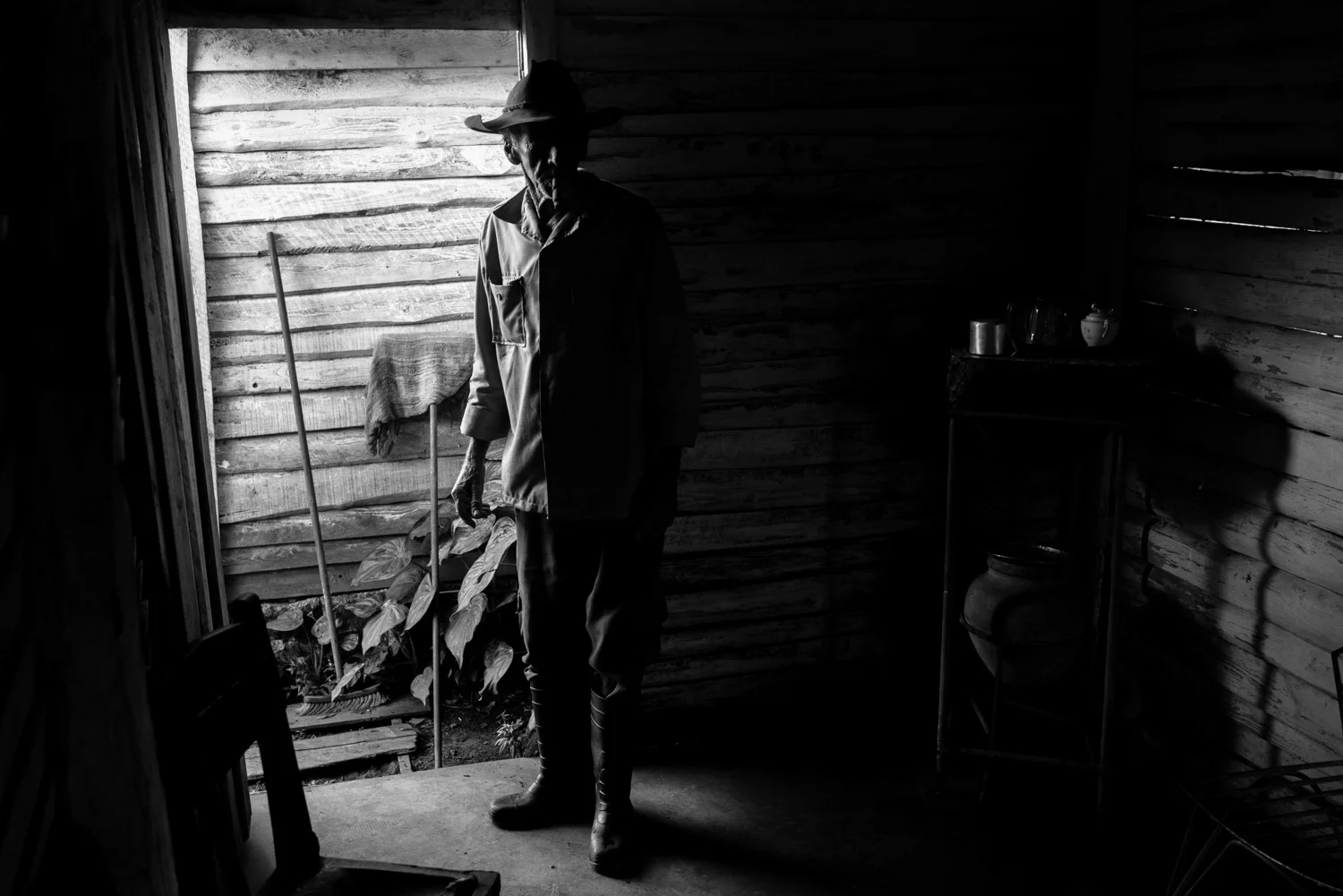 RSNugent (1 of 1)-23.jpg