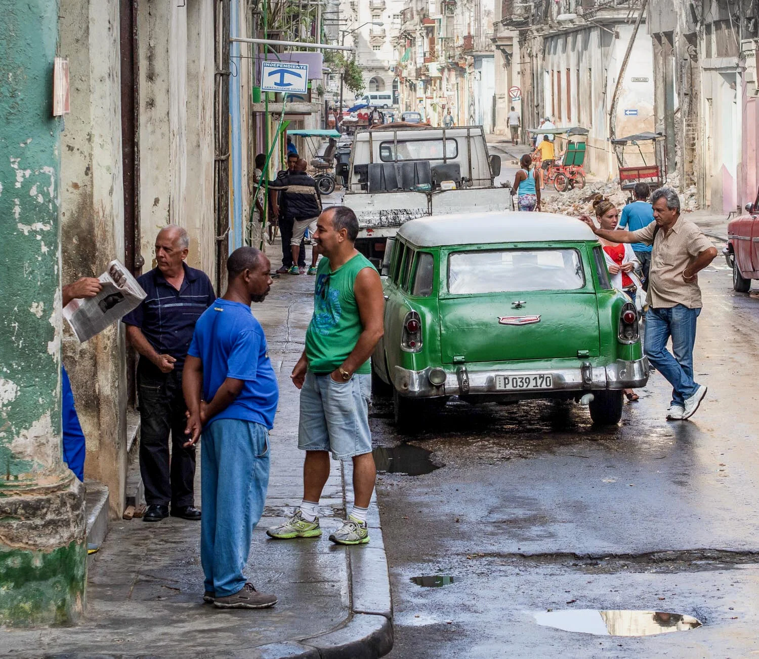 havana-2015+%281+of+1%29-24.jpg
