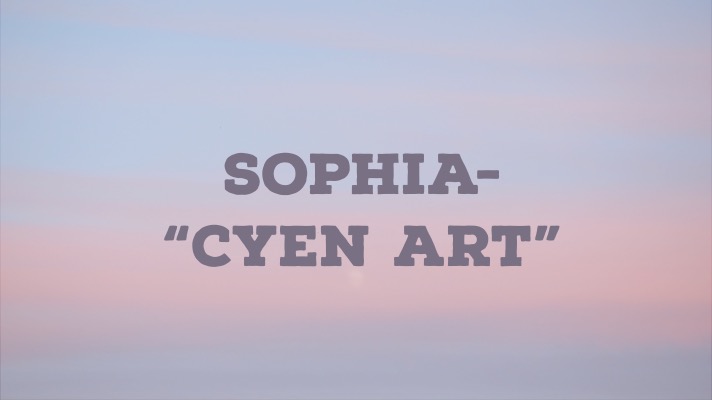 Sophia-Cyen