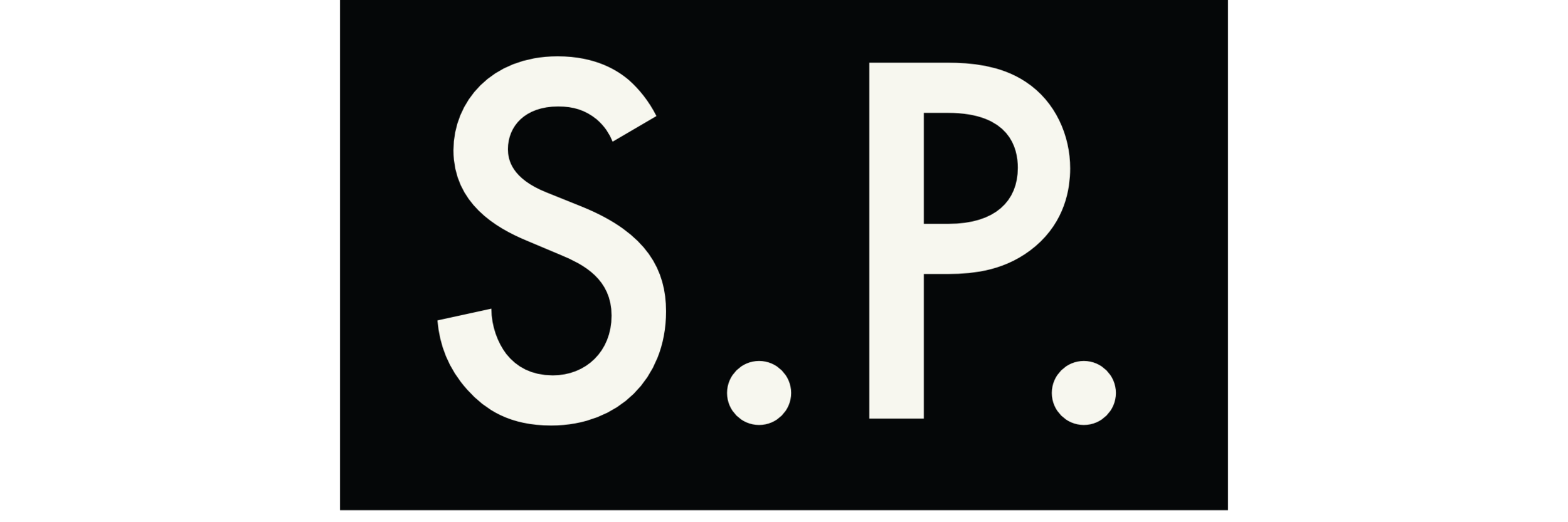 FFC04B08-E877-4197-B189-10D281047459.png