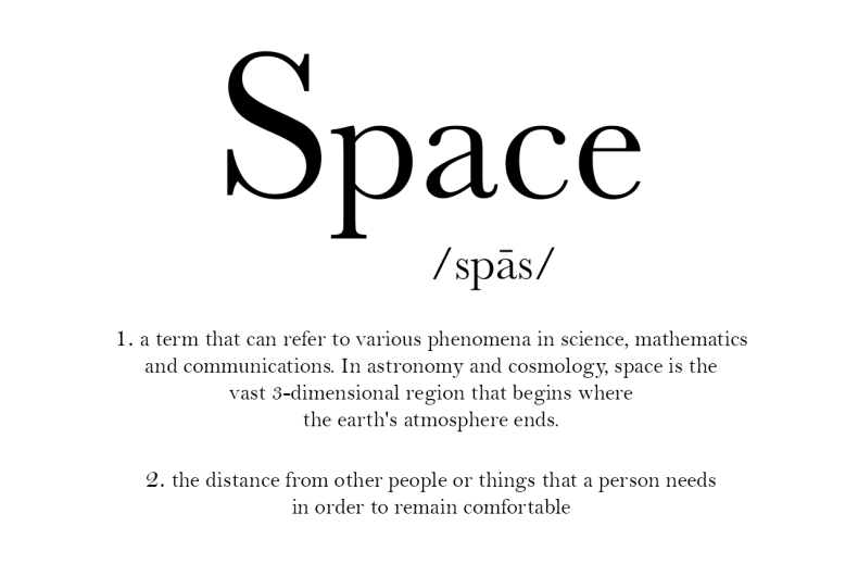 Screen Shot 2019-02-28 at 12.42.33 AM.png